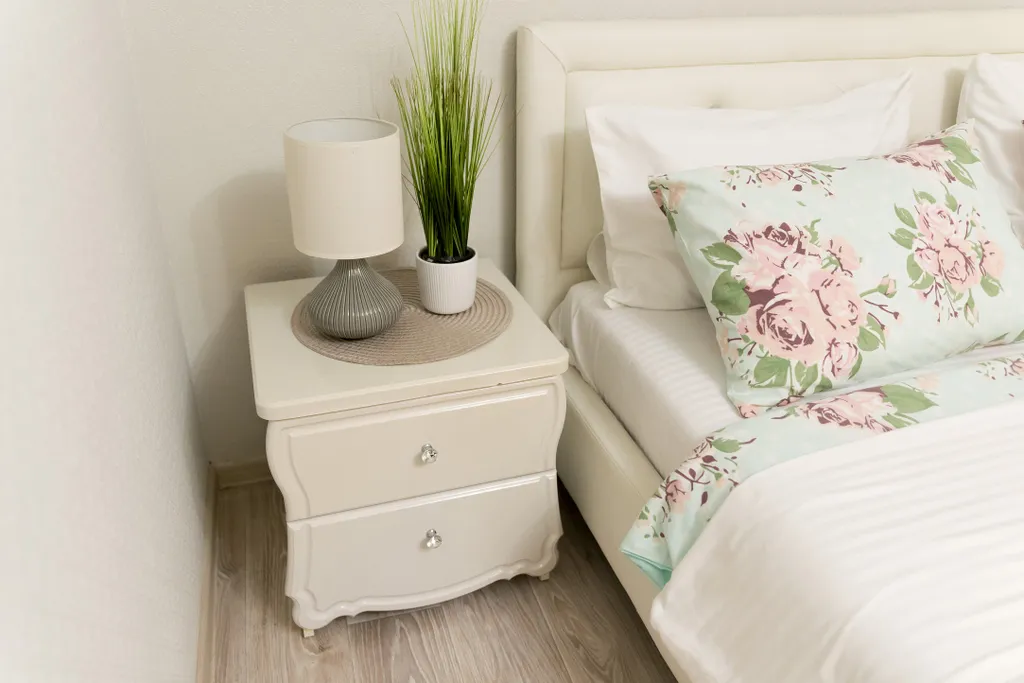 Апартамент Белла в сердце города