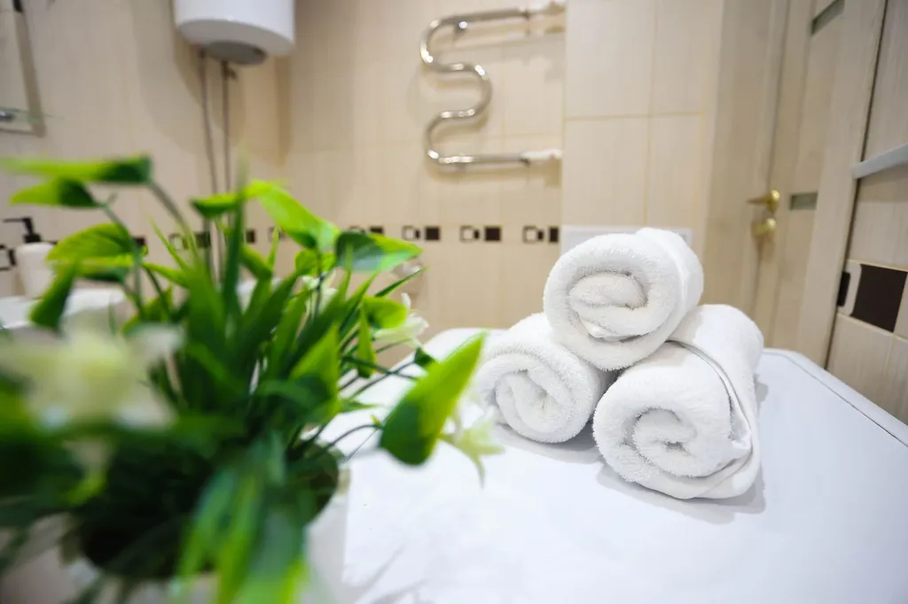 Цвет сакуры