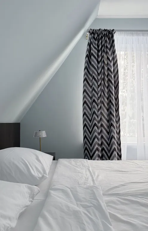 Русская усадьба