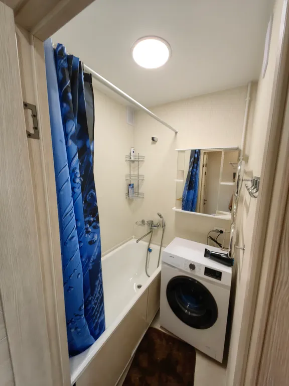 Отличный вариант для туристов