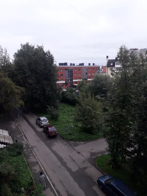 Все сюда лучше здесь квартиры Рыбинск Андрей Остин я есть в Вк