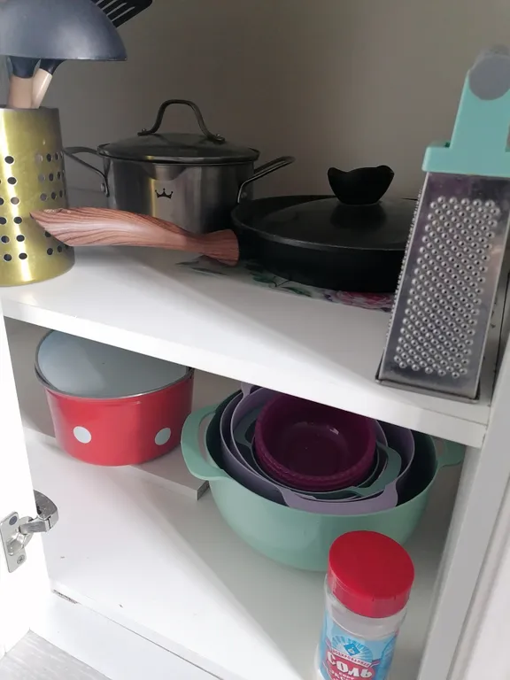 Новая уютная квартира на Солженицына