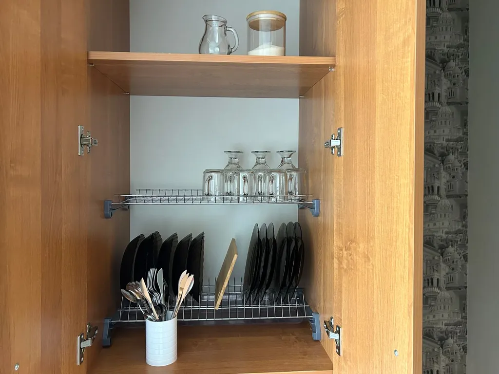 Апартаменты на мансарде 2-ком Welcome2Yar у Ярославского кремля