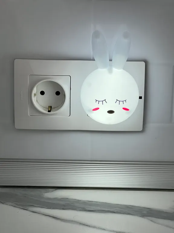 Уютная квартира на Ново-Рижском направлении сдается минимум на 3 дня