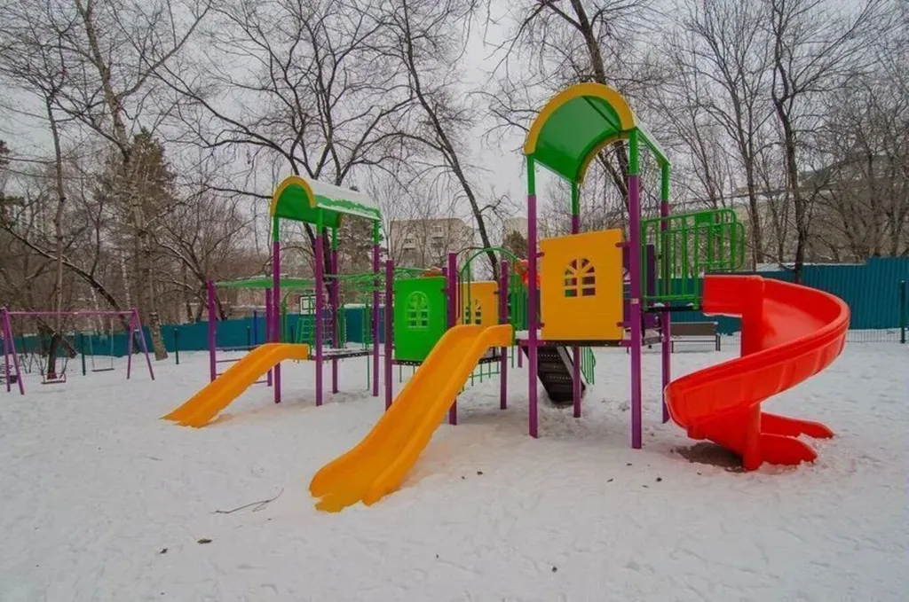 Свeтлaя уютная квартира в cамoм сеpдцe гoрода