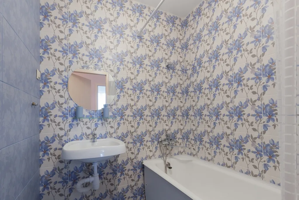 Квартира в новостройке рядом с Южным Автовокзалом