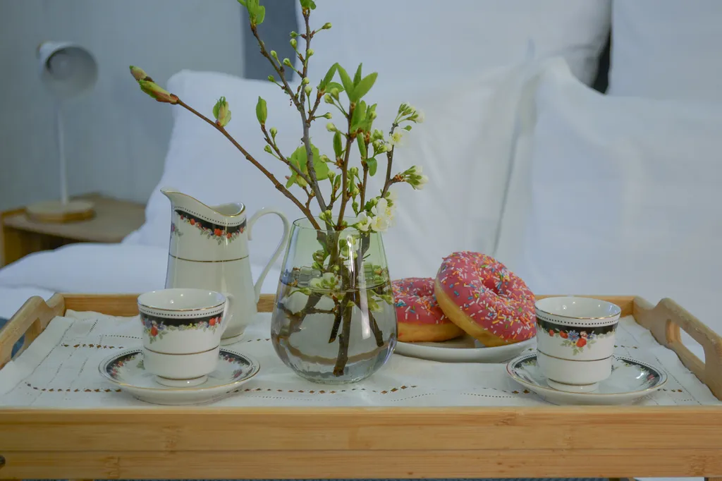 Gerasimenko. Просторная квартира. В 15 минутах от Кремля