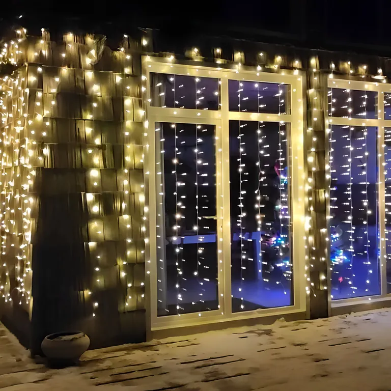 Дом-дача дизайнера на озере Увильды