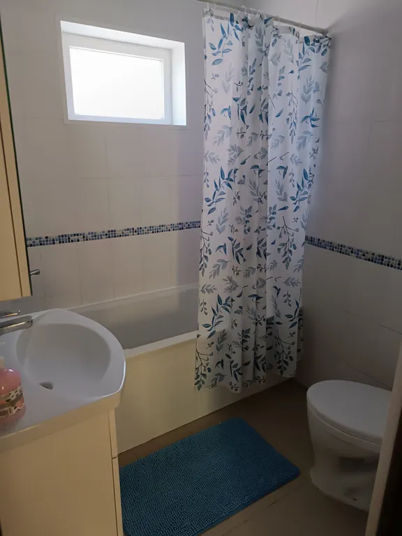 Коттедж под ключ