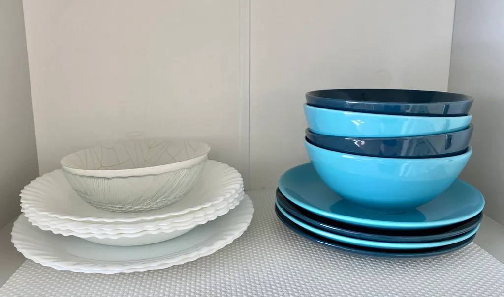 Квартира Уютная квартира — Ярославль