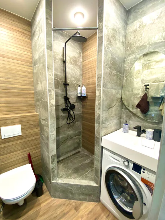 ОнегоГрад-Аквамарин