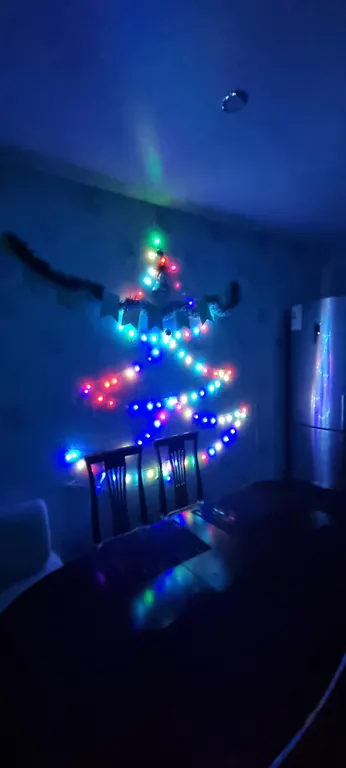 Уютная квартира с видом на Жигулёвские горы и Волгу