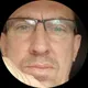 Максим