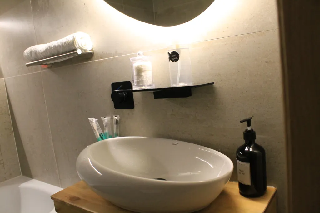 3-х комнатные апартаменты в самом центре исторического города