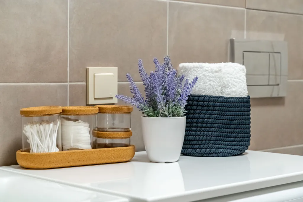 Квартира Квартира Просторная студия на Васильевском острове — Санкт-Петербург