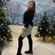 Юлия