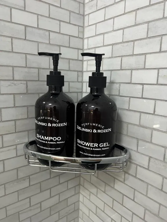 Квартира в тихом центре рядом с набережной