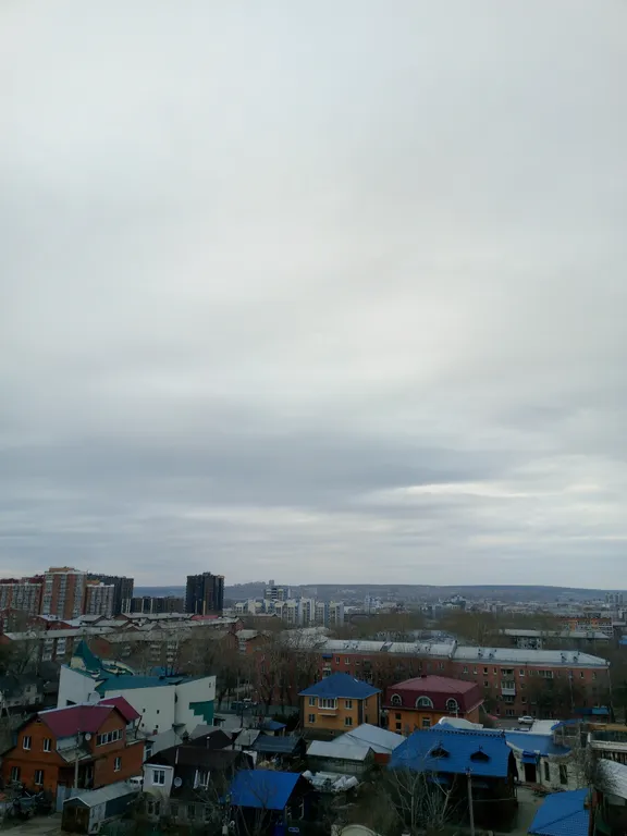 Квартира недалеко от жд вокзала — аренда посуточно в Иркутск