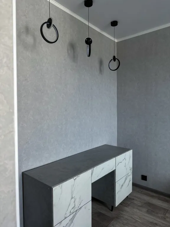 Lux апартамент в центре города