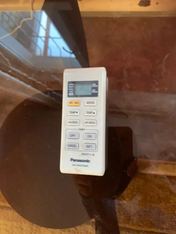 Полдома в центре города недалеко центр. рынок, удобный выезд в горы