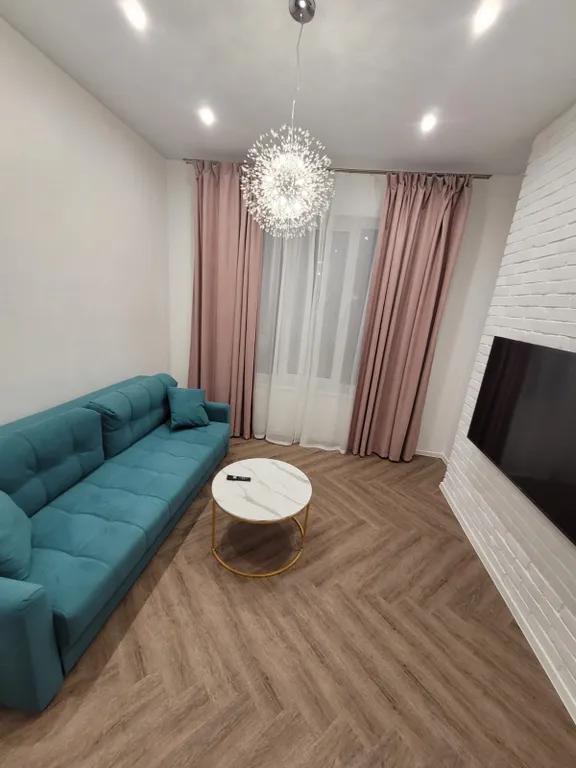 Вилла Сказка 3