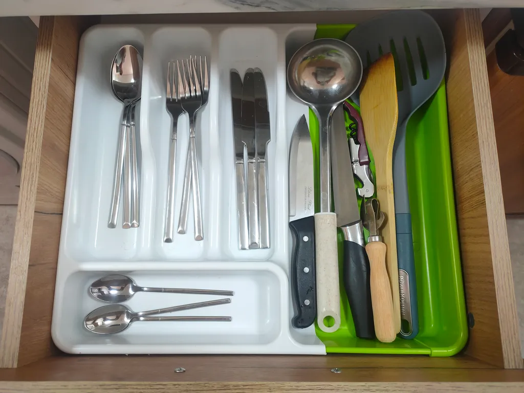 Апартаменты с кондиционером в центре города на Теплотехе