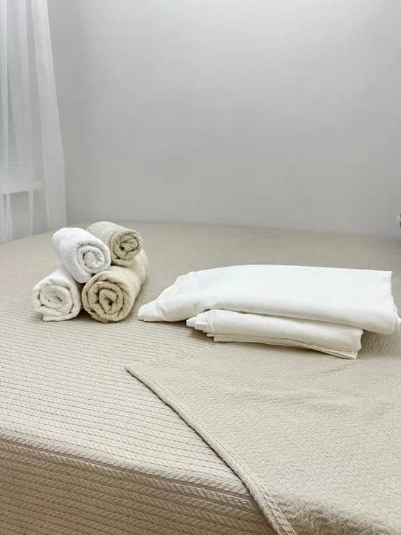 Люкс-квартира премиум класса—для тех, кто ценит чистоту и комфорт