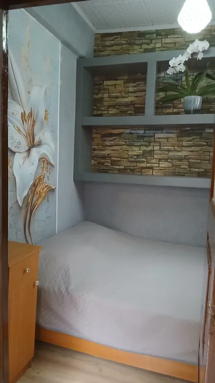 Коттедж 3-комнатный Дом — Судак