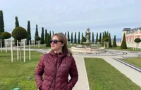 Ирина