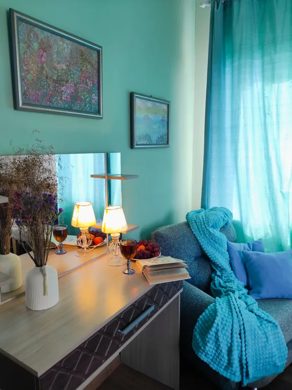 Коттедж Эко дом с баней и бассейнами рядом с Санкт-Петербургом — Кискелово