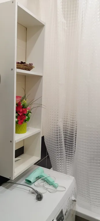 Квартира у вокзалов