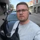 Артур
