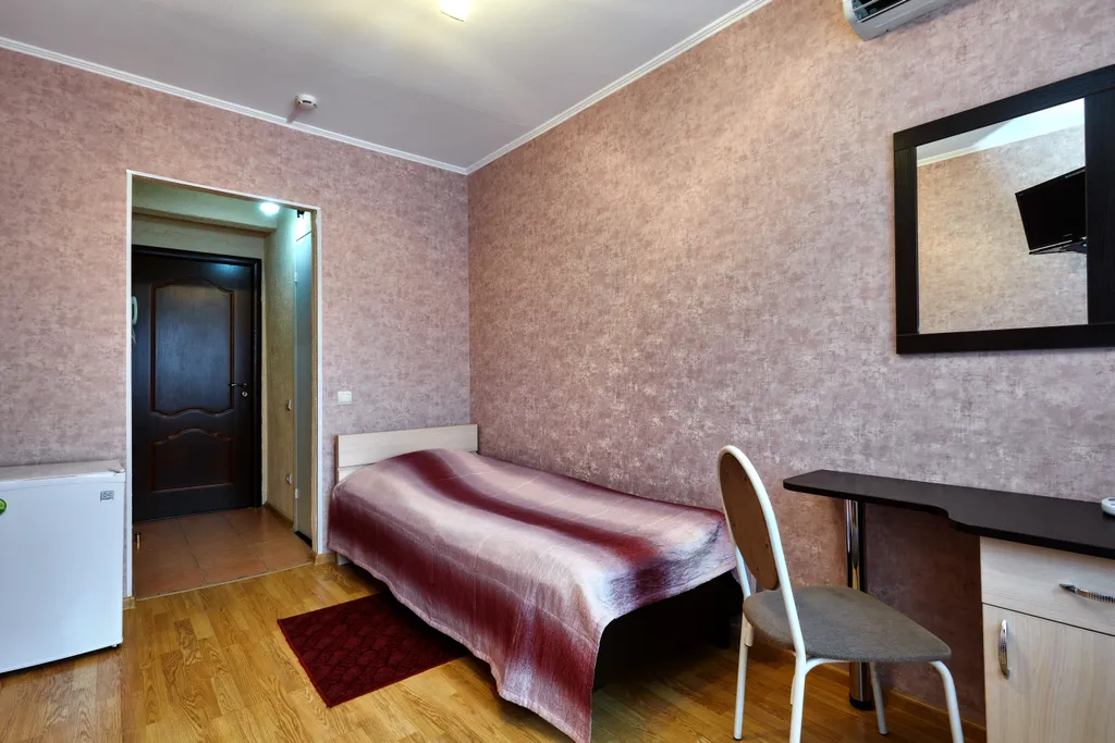 Квартира Комната — Краснодар