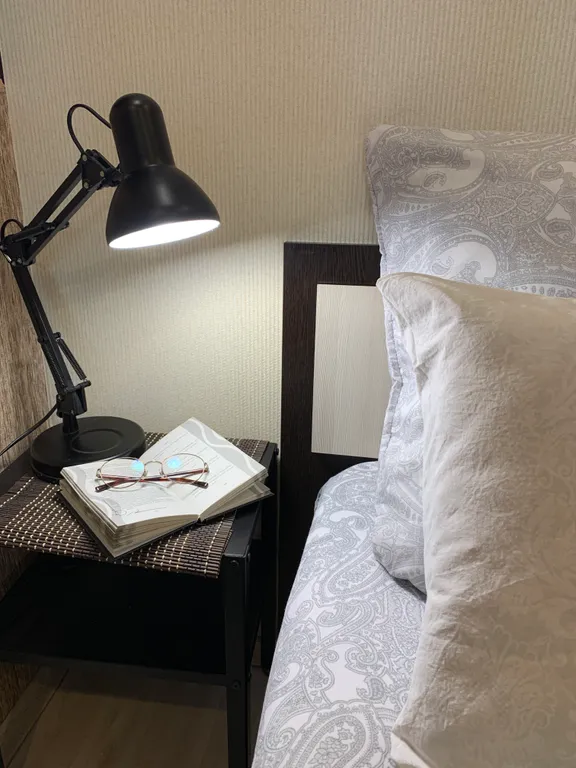 Квартира в сердце Вятки-центр — аренда посуточно в Киров