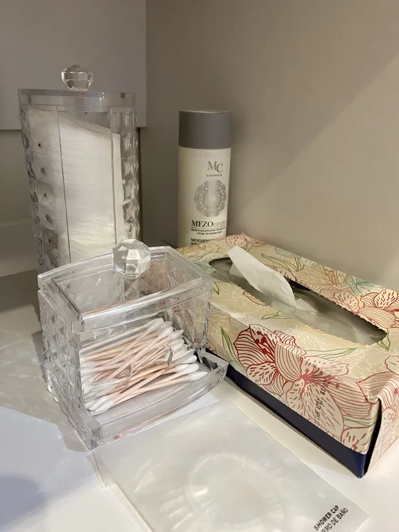 Уютные апартаменты ЛаСла в центре города