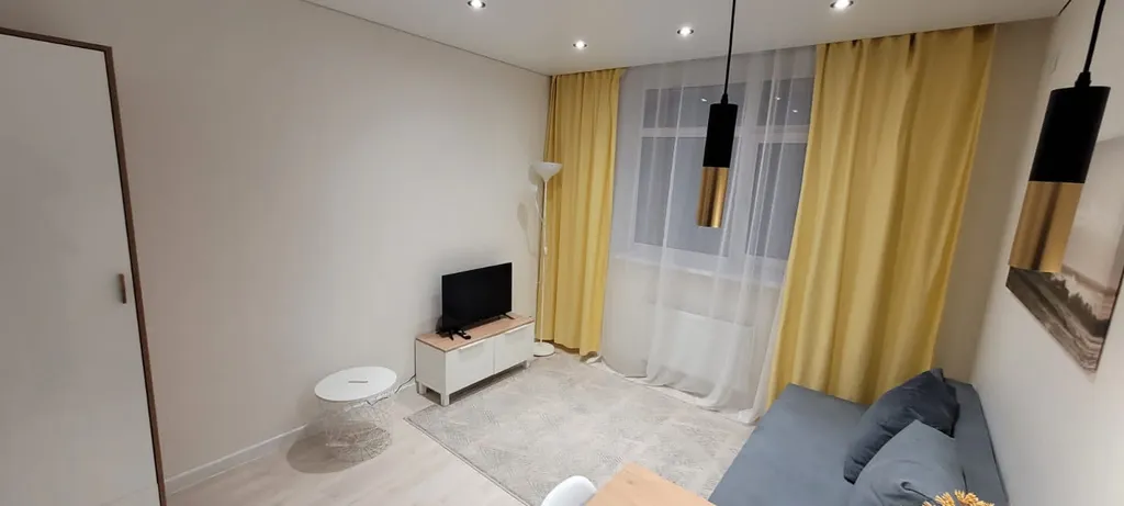 Студия для Вас