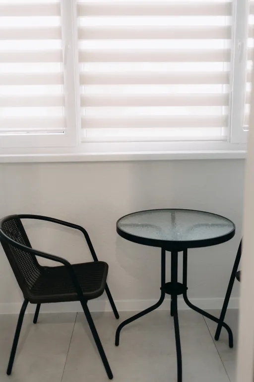 Уютная однокомнатная квартира в центре