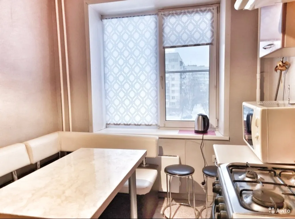 Для командировок- идеально! Рядом ЧТЗ. Скидки от 2х суток!