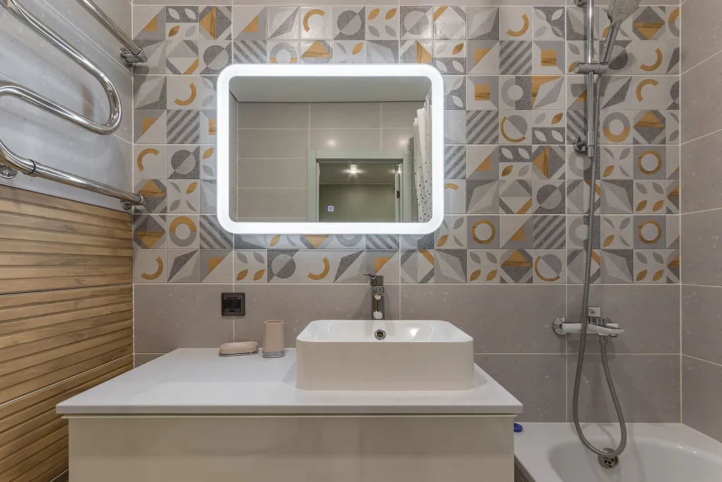 Уютная квартира - студия