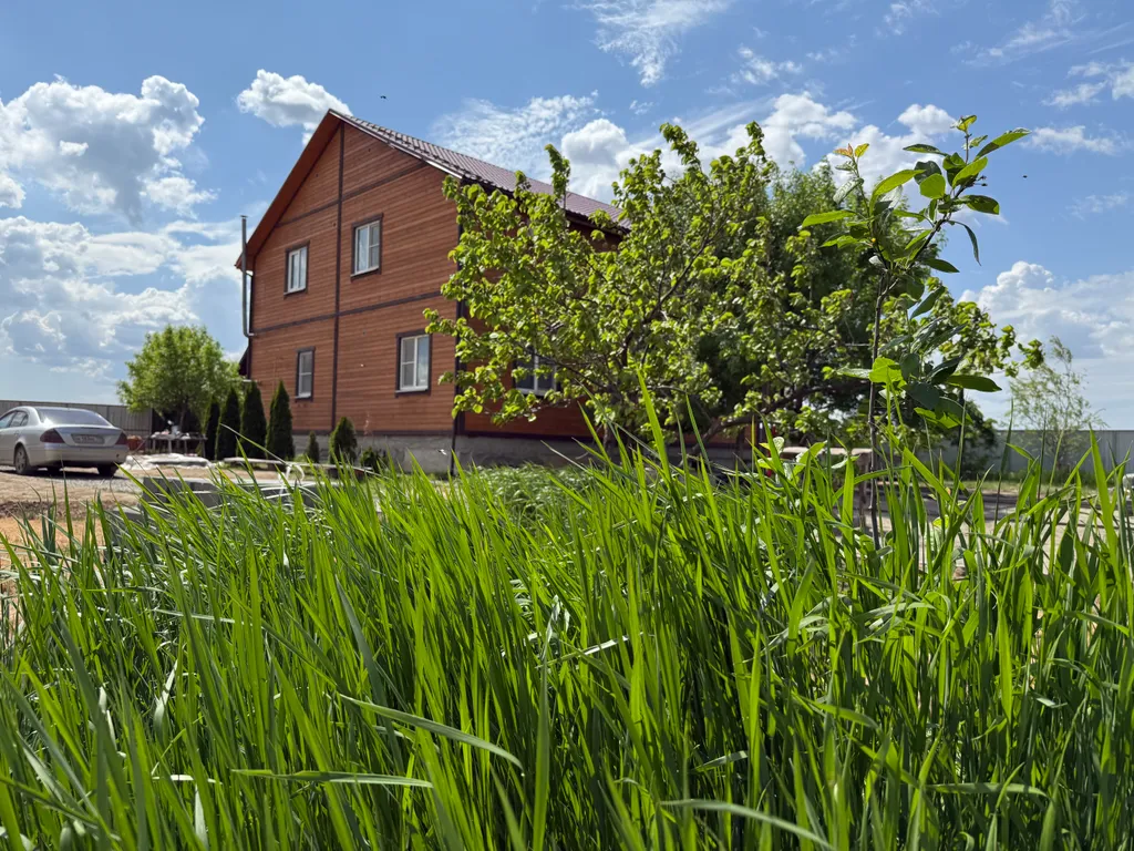 Уютный 4-х местный номер с удобствами на рыбалке