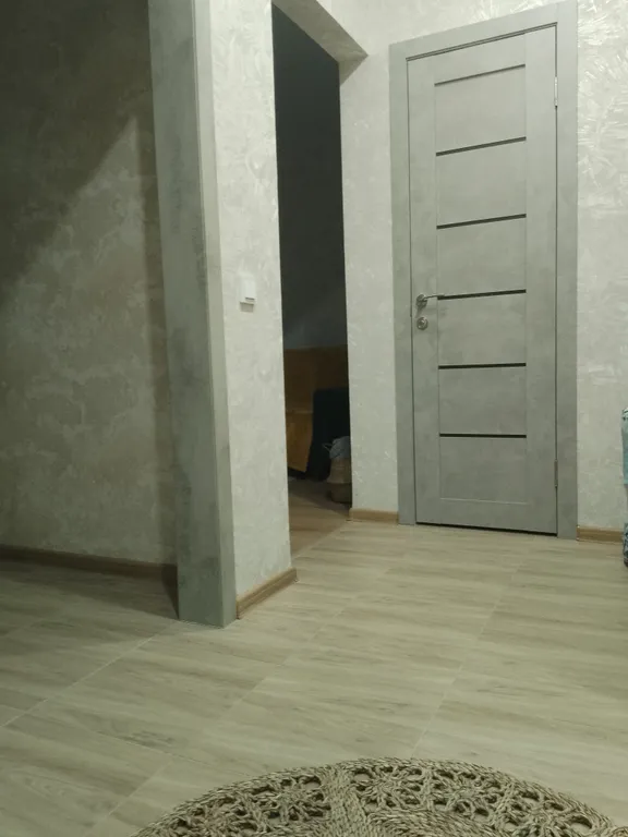 Квартира Уютная квартира на Балтийском море — Пионерский