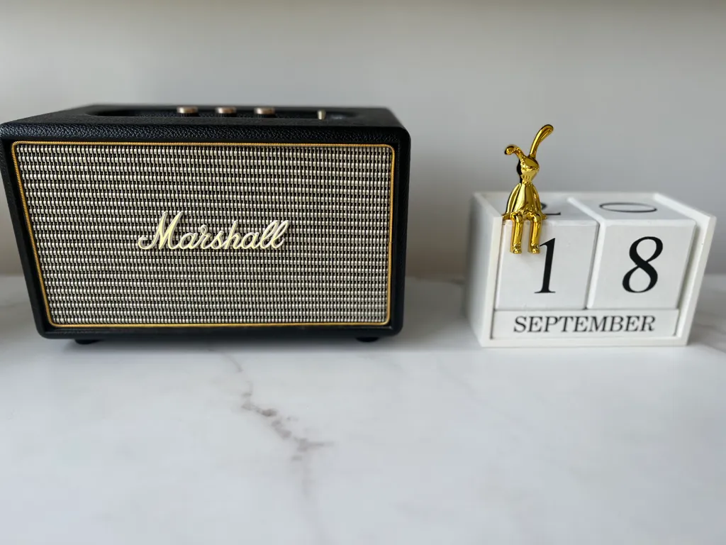 Стильный дом на берегу Ладожского озера с панорамным видом