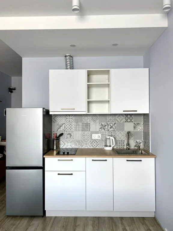 Студия Лазурная