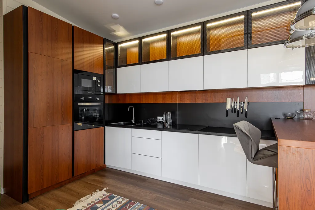 Villa La Datcha с безлимитной баней