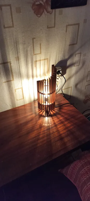 Квартира в шаговой доступности от центра