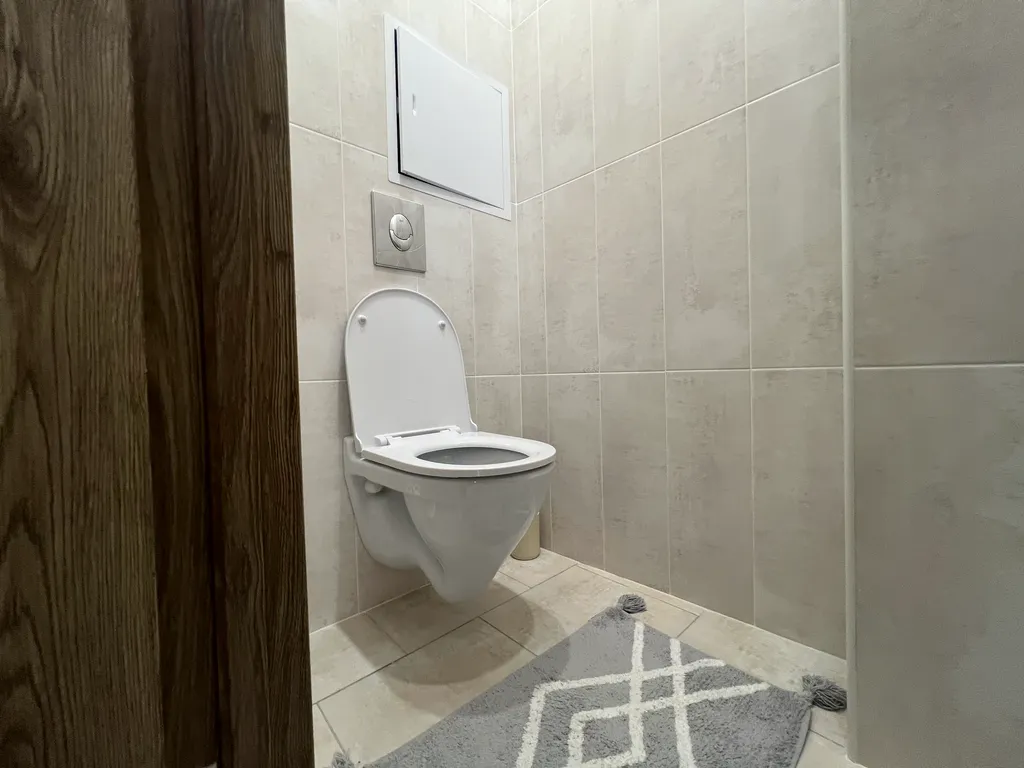 Речная резиденция