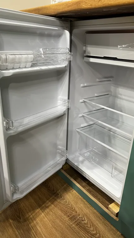 Уютная студия с дизайнерским ремонтом и сауной