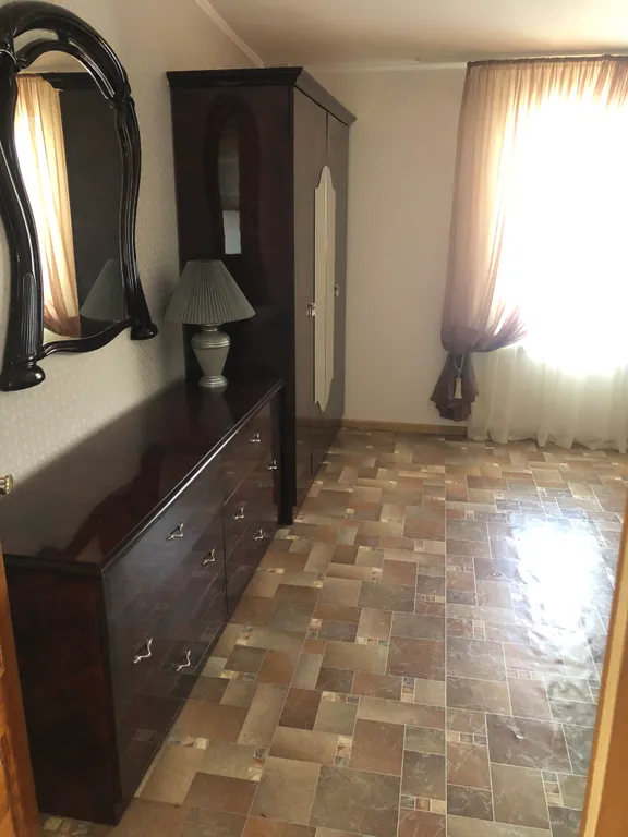 Квартира 2-комнатная Квартира — Севастополь