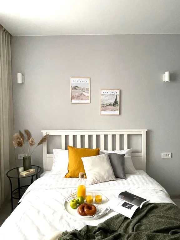 Viva 1 Рассказовка