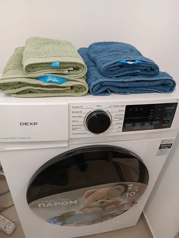 Уютная просторная  квартира - студия  30 м. Собственник!